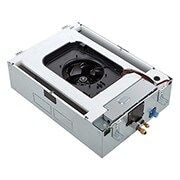 LG Ceiling Mounted 2-Way Cassette Unit 2.8kW ARNU09GTSC4, ARNU09GTSC4, thumbnail 8