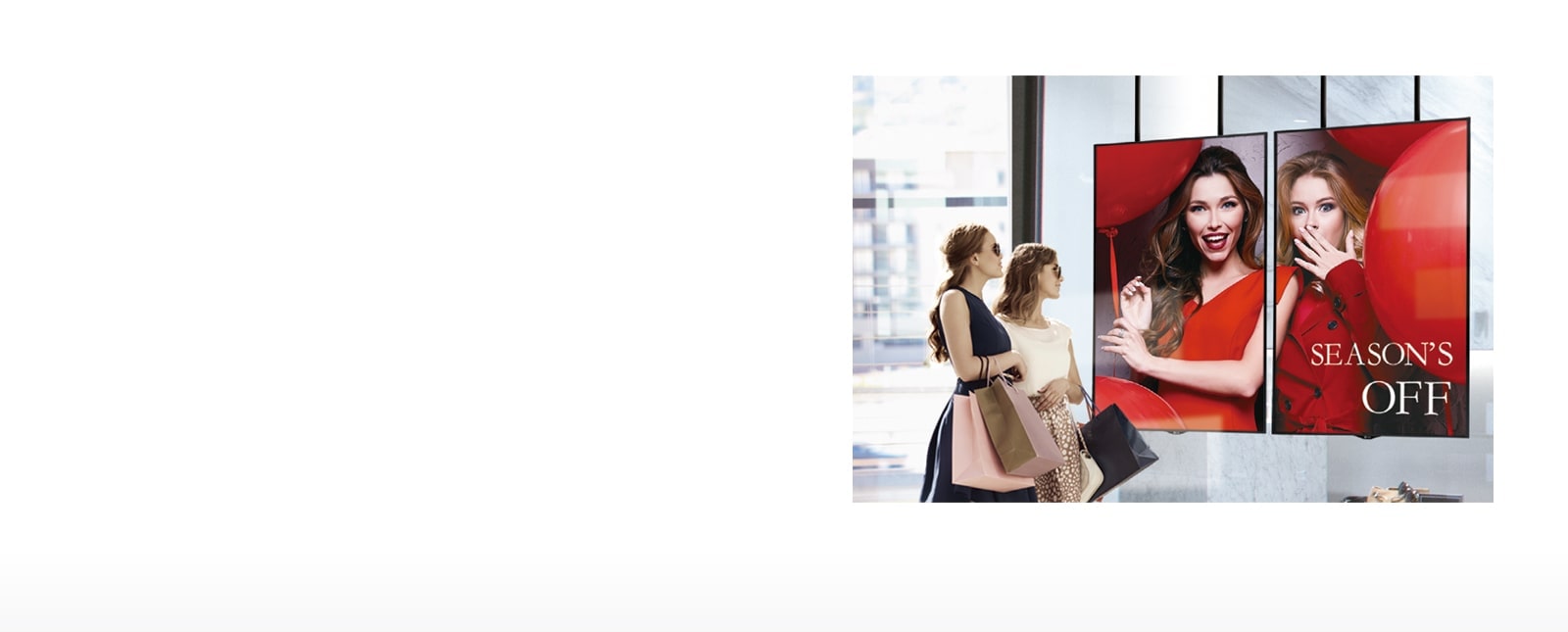 XS4F-B-03-Visible with Polarized Sunglasses-High Brightness-Monitor Signage-ID_1559690701256