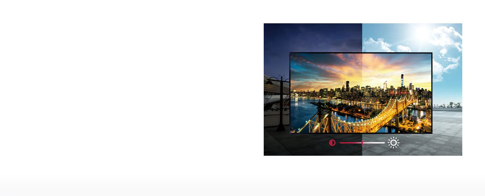 XS4F-B-05-Smart Brightness Control-High Brightness-Monitor Signage-ID_1559690801848