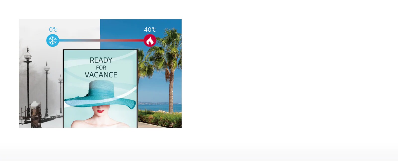 XS4F-B-06-Wide Operating Temperature Range-High Brightness-Monitor Signage-ID_1559690856783