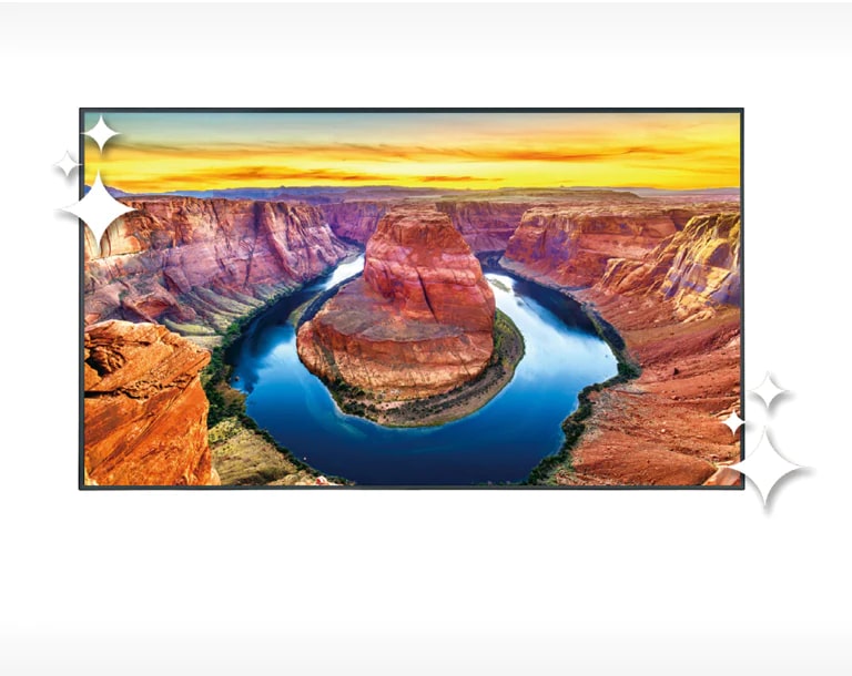 XS4F-B-02-High Brightness-High Brightness-Monitor Signage-ID_1559690655010