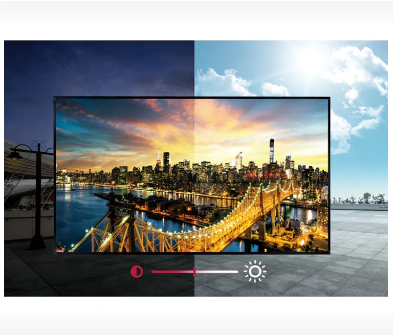 XS4F-B-05-Smart Brightness Control-High Brightness-Monitor Signage-ID_1559690801848