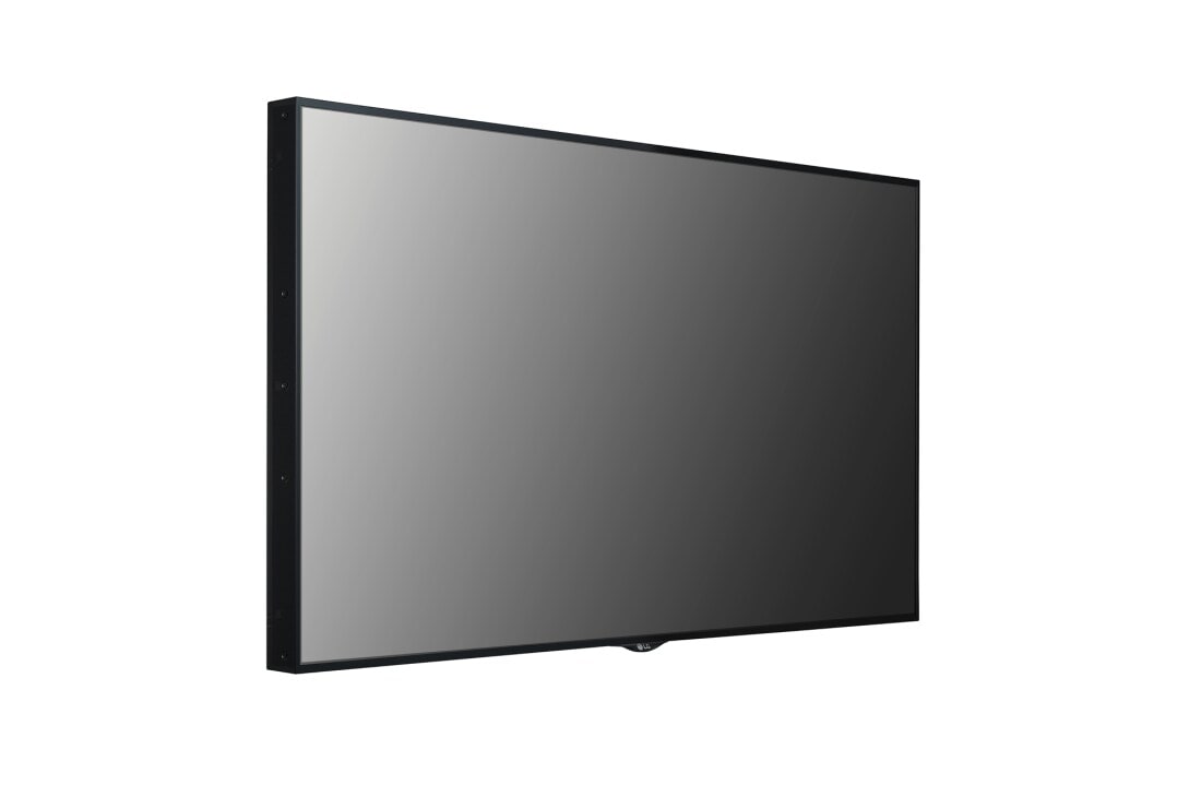 LG Window Facing Display, 49XS4F-B, 49XS4F-B, thumbnail 3