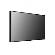 LG Window Facing Display, 49XS4F-B, 49XS4F-B, thumbnail 3