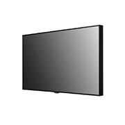 LG Window Facing Display, 49XS4F-B, 49XS4F-B, thumbnail 6