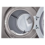 LG 7.3 cu.ft Standard Capacity Dryer, RV1329CN7P, rv1329cn7p, thumbnail 10