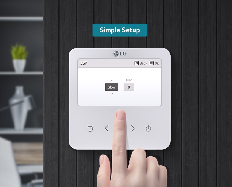 07_Inverter_Single_Package_Easy_Air_Volume_Adjustment_Mobile_1564629517076