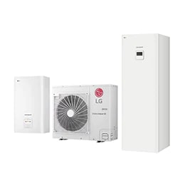 Product image of Split