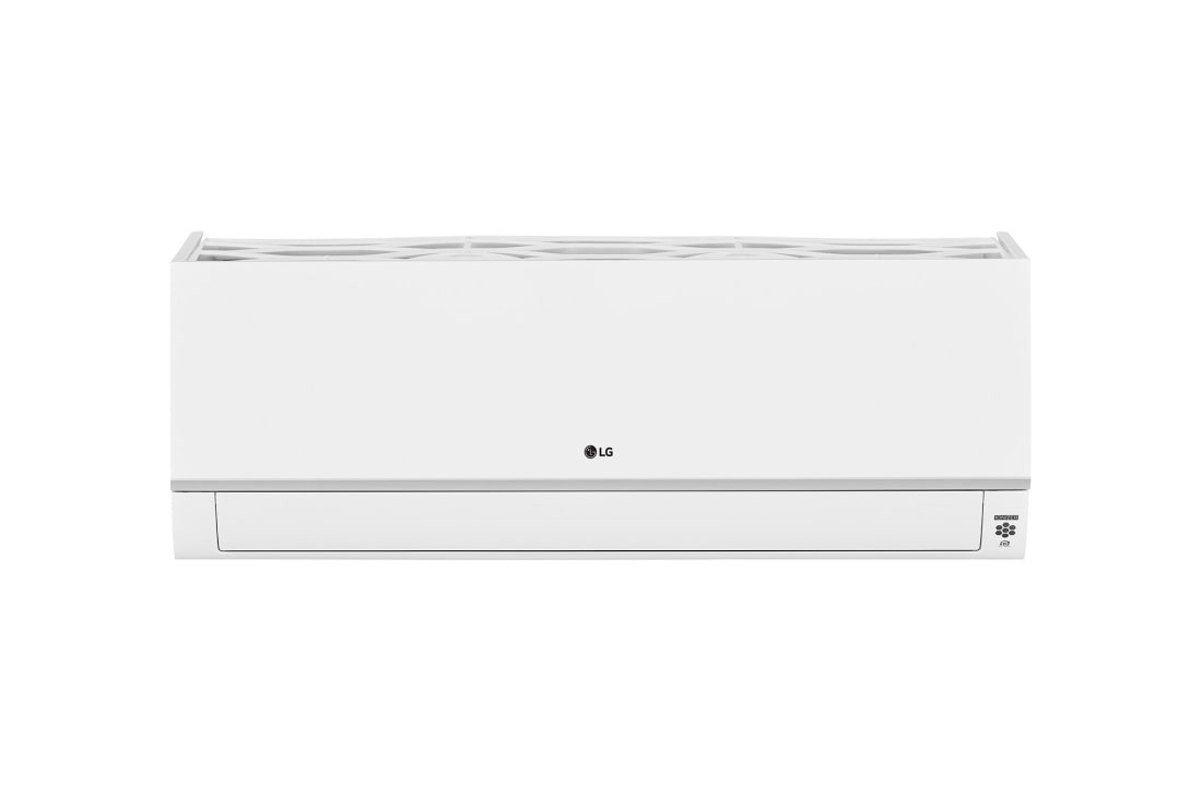 LG Wall Mounted Unit 7.1kW ARNU24GSKN4, ARNU24GSKN4, thumbnail 10