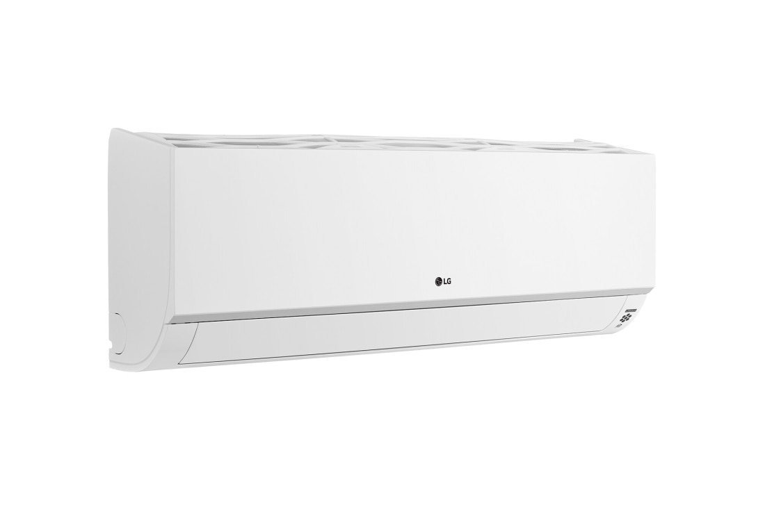 LG Wall Mounted Unit 7.1kW ARNU24GSKN4, ARNU24GSKN4, thumbnail 13