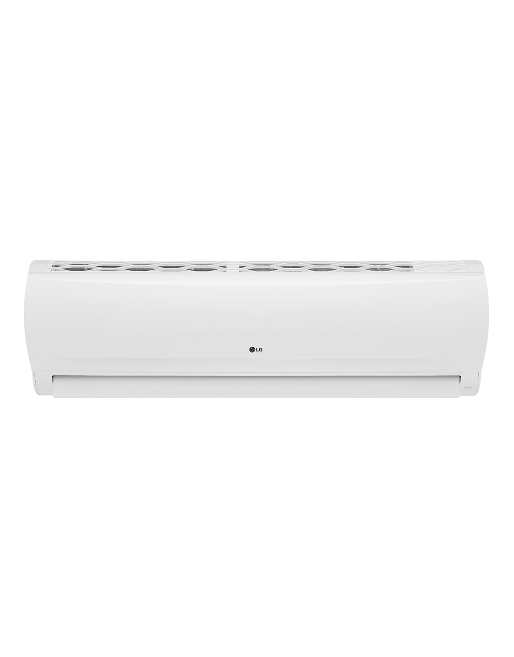 LG ARNU36GSVA4: Wall Mounted Unit 10.4kW ARNU36GSVA4 | LG Africa Business