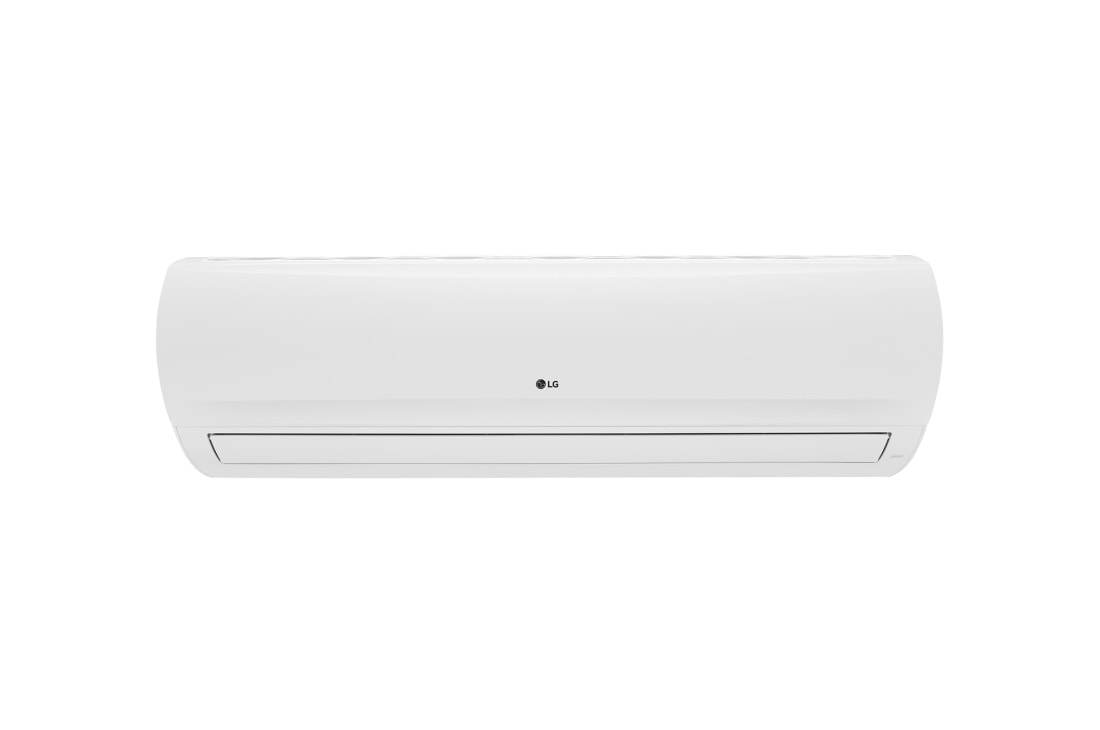 LG Wall Mounted Unit 10.4kW ARNU36GSVA4, ARNU36GSVA4