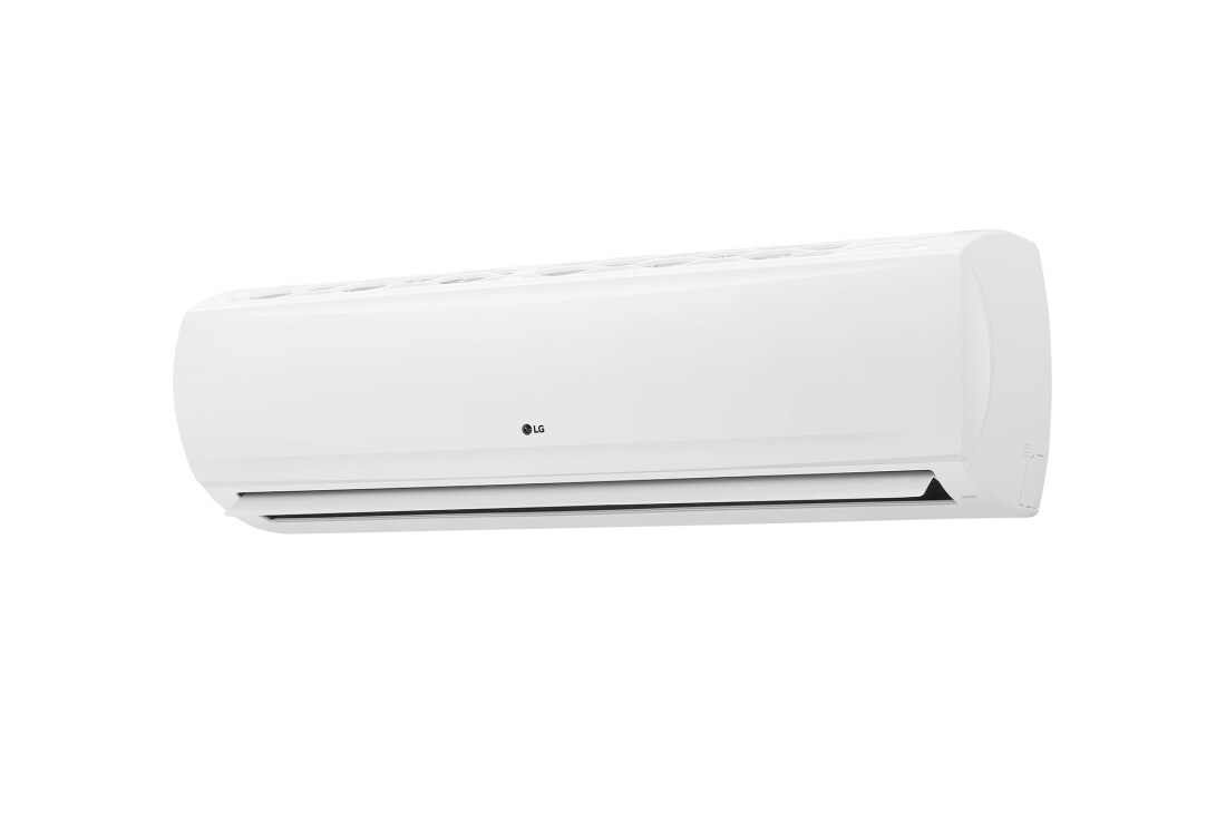 LG Wall Mounted Unit 8.8kW ARNU30GSVA4, ARNU30GSVA4, thumbnail 6