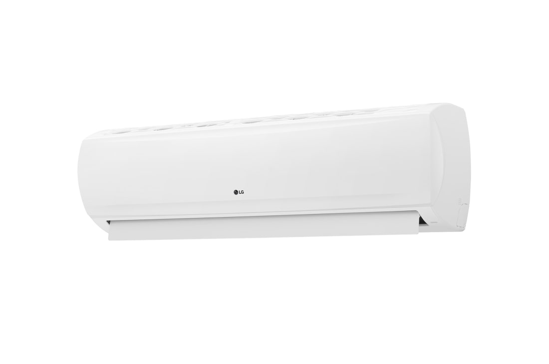 LG Wall Mounted Unit 8.8kW ARNU30GSVA4, ARNU30GSVA4, thumbnail 7