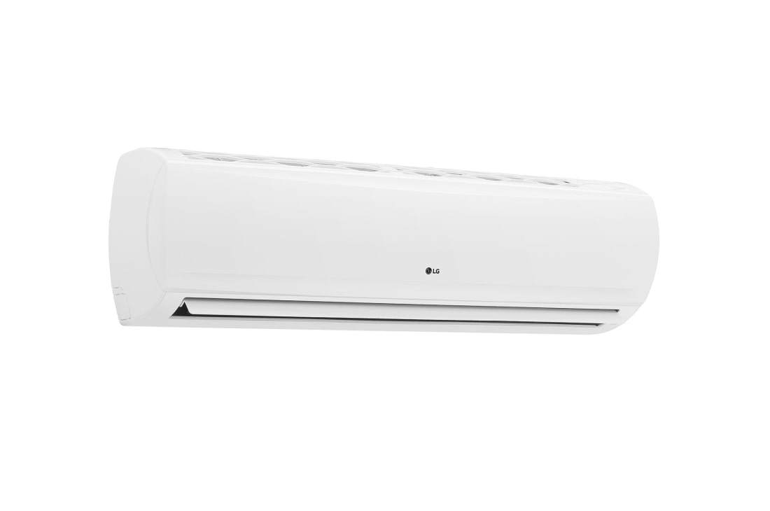 LG Wall Mounted Unit 8.8kW ARNU30GSVA4, ARNU30GSVA4, thumbnail 14