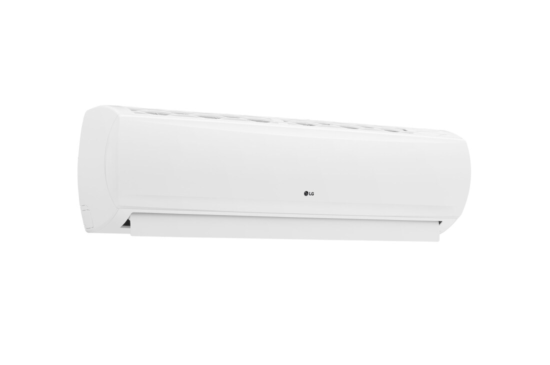 LG Wall Mounted Unit 8.8kW ARNU30GSVA4, ARNU30GSVA4, thumbnail 15