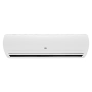 LG Wall Mounted Unit 8.8kW ARNU30GSVA4, ARNU30GSVA4, thumbnail 2