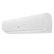 LG Wall Mounted Unit 8.8kW ARNU30GSVA4, ARNU30GSVA4, thumbnail 3