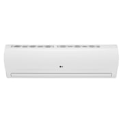 LG Wall Mounted Unit 8.8kW ARNU30GSVA4, ARNU30GSVA4, thumbnail 4