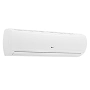LG Wall Mounted Unit 8.8kW ARNU30GSVA4, ARNU30GSVA4, thumbnail 7