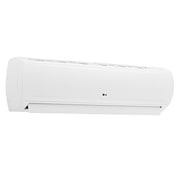 LG Wall Mounted Unit 8.8kW ARNU30GSVA4, ARNU30GSVA4, thumbnail 9