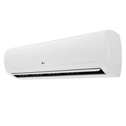 LG Wall Mounted Unit 8.8kW ARNU30GSVA4, ARNU30GSVA4, thumbnail 10