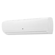 LG Wall Mounted Unit 8.8kW ARNU30GSVA4, ARNU30GSVA4, thumbnail 11