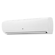 LG Wall Mounted Unit 8.8kW ARNU30GSVA4, ARNU30GSVA4, thumbnail 12