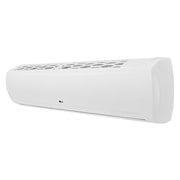 LG Wall Mounted Unit 8.8kW ARNU30GSVA4, ARNU30GSVA4, thumbnail 14