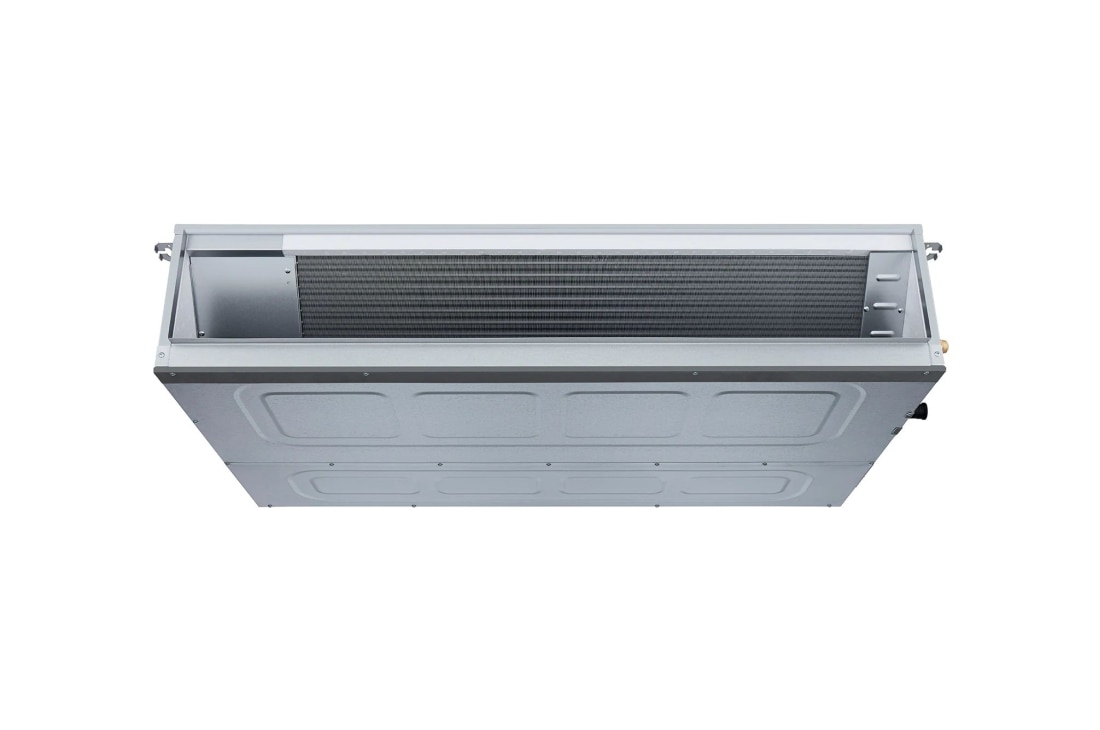 LG Ceiling Concealed Duct Unit (Mid/High Static) 15.8kW ARNU54GM3A4, ARNU54GM3A4, ARNU54GM3A4, thumbnail 5
