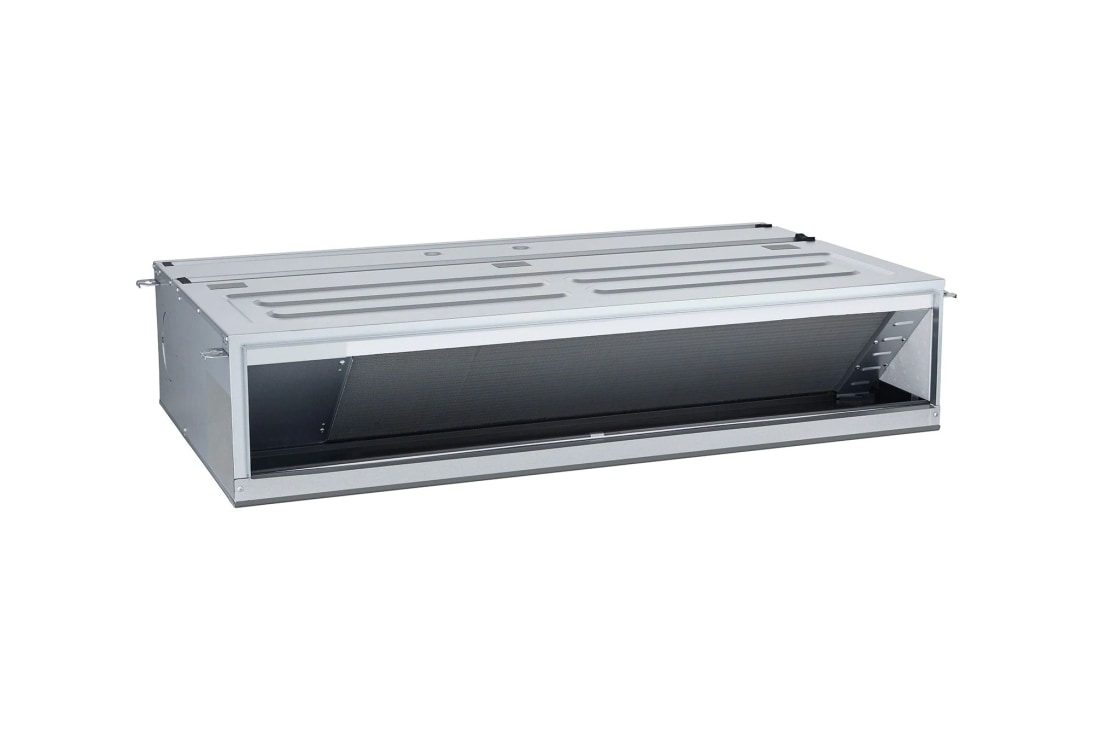 LG Ceiling Concealed Duct Unit (Mid/High Static) 15.8kW ARNU54GM3A4, ARNU54GM3A4, ARNU54GM3A4, thumbnail 6