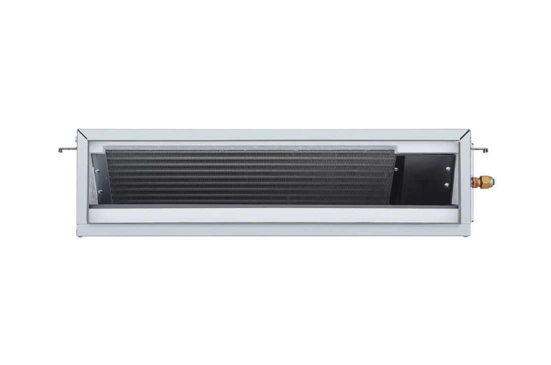 LG Ceiling Concealed Duct Unit (Low Static) 1.6kW ARNU05GL1G4, ARNU05GL1G4, thumbnail 6