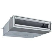 LG Ceiling Concealed Duct Unit (Low Static) 1.6kW ARNU05GL1G4, ARNU05GL1G4, thumbnail 2