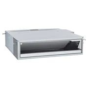LG Ceiling Concealed Duct Unit (Low Static) 1.6kW ARNU05GL1G4, ARNU05GL1G4, thumbnail 3