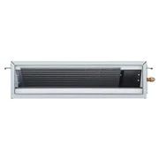 LG Ceiling Concealed Duct Unit (Low Static) 1.6kW ARNU05GL1G4, ARNU05GL1G4, thumbnail 6