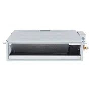 LG Ceiling Concealed Duct Unit (Low Static) 1.6kW ARNU05GL1G4, ARNU05GL1G4, thumbnail 7