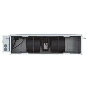 LG Ceiling Concealed Duct Unit (Low Static) 1.6kW ARNU05GL1G4, ARNU05GL1G4, thumbnail 8