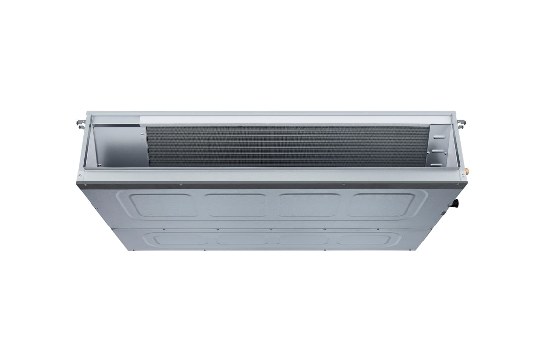 LG Ceiling Concealed Duct Unit (Mid/High Static) 12.3kW ARNU42GM2A4, ARNU42GM2A4, thumbnail 5