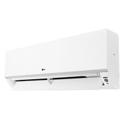 LG Wall Mounted Unit 3.6kW ARNU12GSJN4, ARNU12GSJN4, ARNU12GSJN4, thumbnail 4