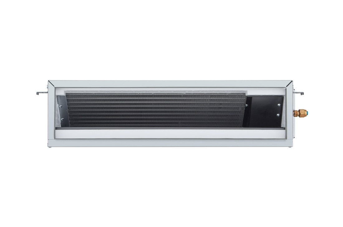 LG Ceiling Concealed Duct Unit (Low Static) 7.1kW ARNU24GL3G4, ARNU24GL3G4, ARNU24GL3G4, thumbnail 6