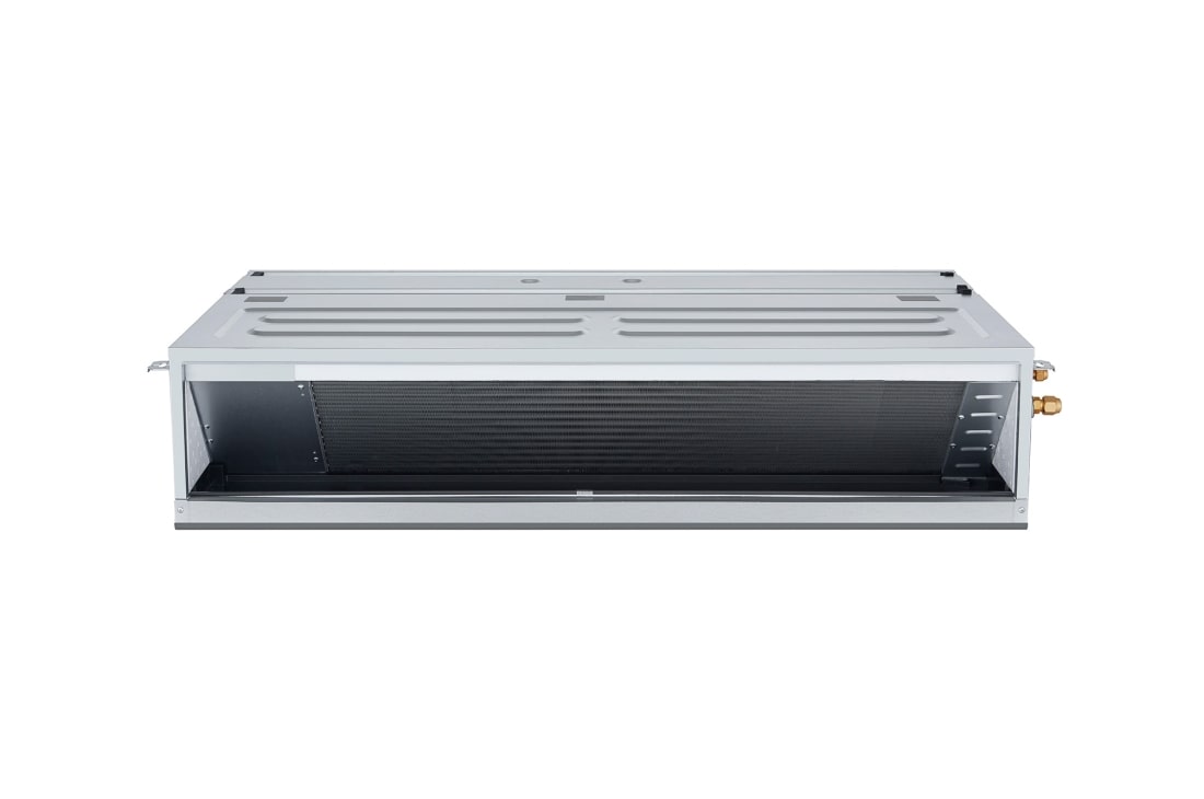 LG Ceiling Concealed Duct Unit (Mid/High Static) 10.6kW ARNU36GM2A4, ARNU36GM2A4, ARNU36GM2A4, thumbnail 2