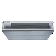 LG Ceiling Concealed Duct Unit (Mid/High Static) 10.6kW ARNU36GM2A4, ARNU36GM2A4, ARNU36GM2A4, thumbnail 5
