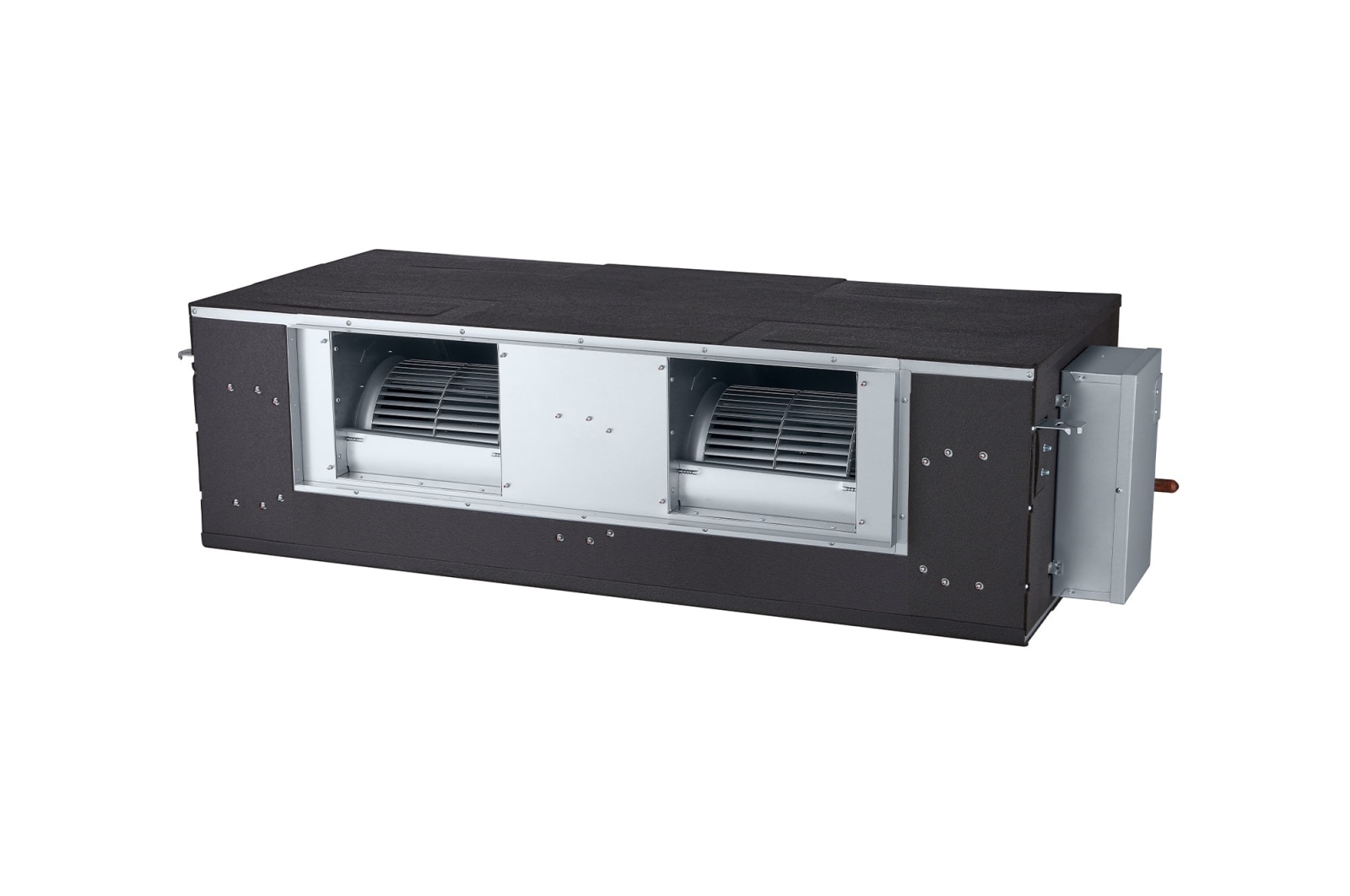 LG ARNU76GB8A4 Ceiling Concealed Duct Unit (High Static) 22.4kW