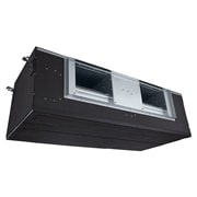 LG Ceiling Concealed Duct Unit (High Static) 28kW ARNU96GB8A4, ARNU96GB8A4, thumbnail 6