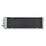 LG Ceiling Concealed Duct Unit (High Static) 28kW ARNU96GB8A4, ARNU96GB8A4, thumbnail 8