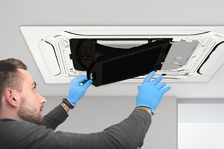 Convenient Attachment and Detachment1