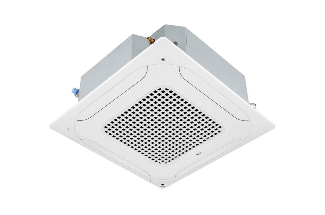 LG Ceiling Mounted 4-Way Cassette Unit 6.0kW ARNU21GTQB4, ARNU21GTQB4, thumbnail 3