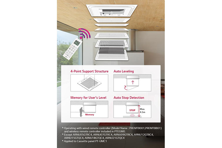 Auto Elevation Grille2