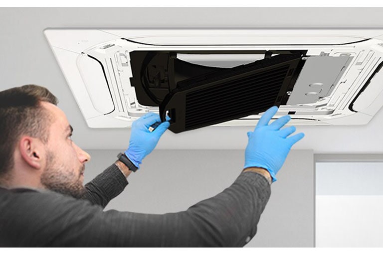 Convenient Attachment and Detachment2