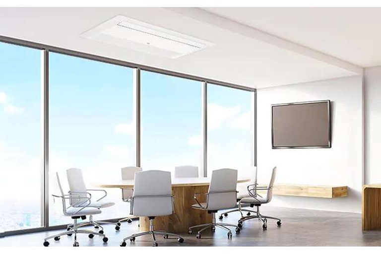 Flexible Installation2